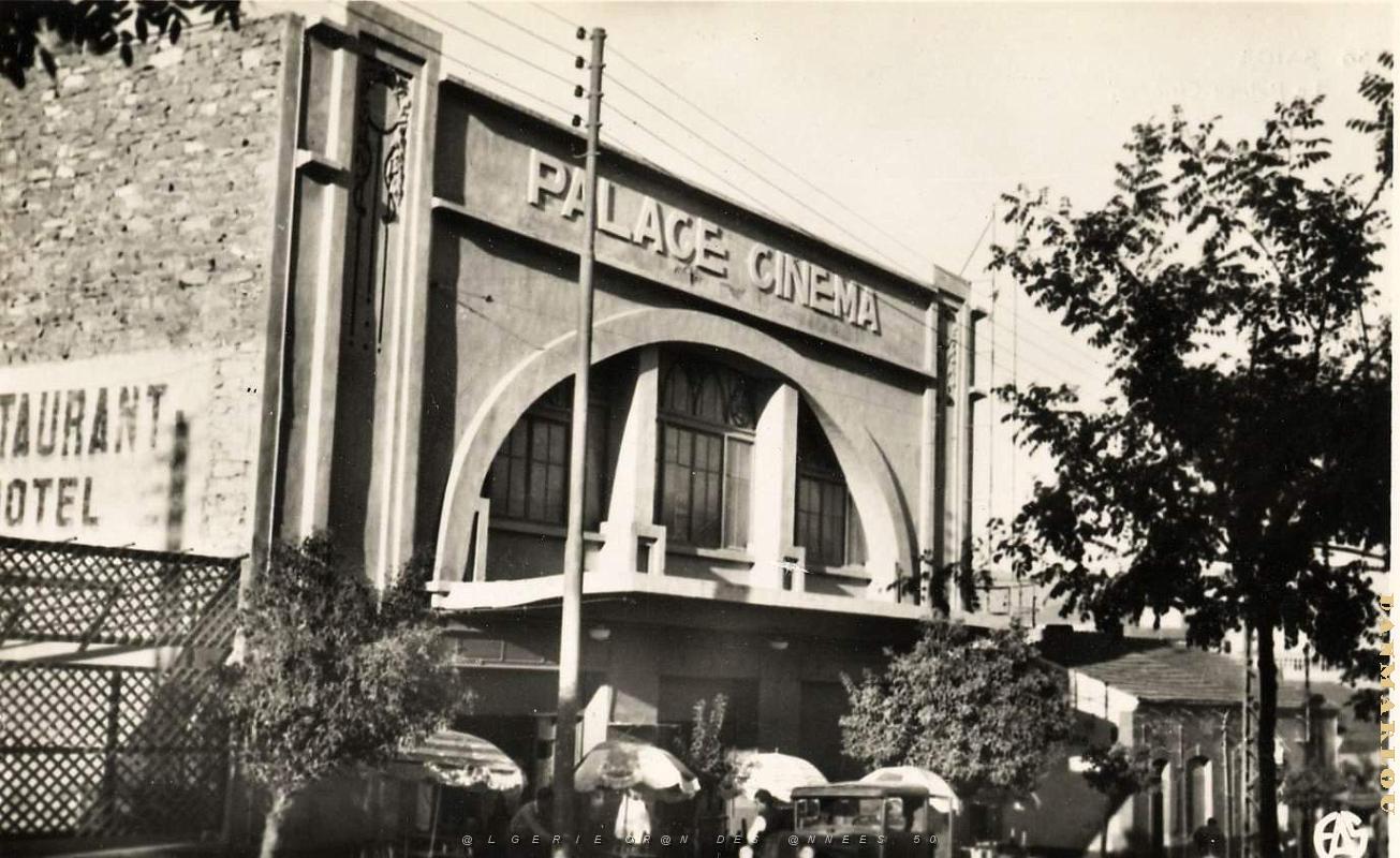 Saida 544- Palace cinema COLLECTION DES AMIS DE ND DE SANTA CRUZ.jpg